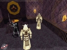 Náhled k programu Kings Quest 8 Mask of Eternity čeština